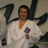 chloe-sheldon-british-sport-karate-eng.jpg