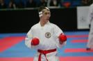 cristoph-erlenwein-oolv-karate-aut.jpg