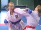 Czech University Championships 2008