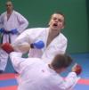 Czech University Championships 2008