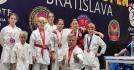 damian-vinter-karate-team-kck-letohrad.jpg