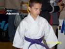 daniel-adamovic-karate-tygr-shotokan-ostrava.jpg