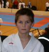 daniel-bartos-karate-klub-kyjov.jpg