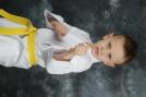 daniel-havrda-2-tj-karate-praha.jpg