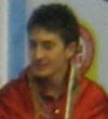 Danilo Lučić