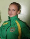 daryna-marchuk-ukrainian-team-ukr.jpg