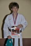 denis-cmunt-karate-ceske-budejovice.jpg