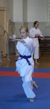 diana-vojtenko-sk-karate-shotokan-liberec.jpg