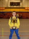 dmytro-korniychuk-ukrainian-team-ukr.jpg