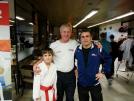 dominik-dvorak-karate-ceske-budejovice.jpg