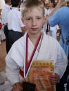 dominik-jankech-karate-kachi-nitra-svk.jpg