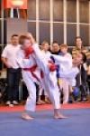 dominik-kocandrle-fight-club-ceske-budejovice.jpg