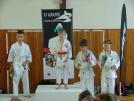 dominik-smola-skp-karate-pisek.jpg