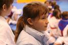 dominika-rehakova-karate-vision-praha.jpg