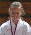 dominika-sabova-nidoshinkan-dojo.jpg