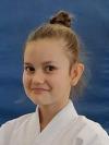 elen-hojgrova-sk-karate-olomouc-z-s.jpg