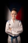 Ella Kittnerová