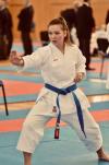 emma-kuskova-sportovni-klub-keiko-ryu-shotokan.jpg