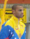 erick-figuera-venezuela2.jpg