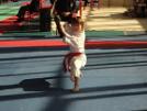 eva-smejkalova-karate-ceske-budejovice.jpg