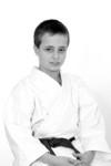 filip-filgas-sk-tommi-praha.jpg