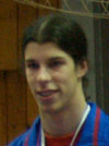 Libor Gurecký