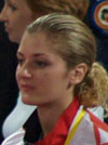 Ivana Višňovská