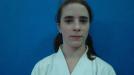 ida-zaniewska-harasuto-karate-klub-pol.jpg