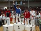 ilias-el-azzouzi-bc-hamm-westen-ger.jpg