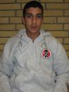 issam-boulahyan-sportschool-venendaal-ned.jpg