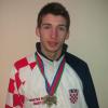 ivan-blazicevic-croatia.jpg