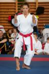 ivana-dvorakova-keiko-ryu-shotokan.jpg