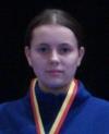 ivana-veverkova-sk-karate-usti-nad-orlici.jpg