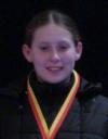 izabela-ogrodnik-Ścinawski-klub-karate-goju-ryu-pol.jpg