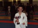 jake-kiernan-ken-yu-kai-sale-dojo-eng.jpg