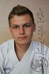 jakub-furbacher-sokol-sadska.jpg