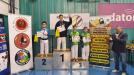 jakub-jarolimek-karate-do-dvur-kralove-nad-labem-z-s.jpg