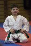 jakub-jizdny-skk-shotokan-liberec.jpg