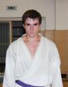 jakub-smekal-karate-tygr-shotokan-ostrava.jpg