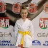 jakub-solin-karate-do-dvur-kralove.jpg