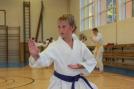 jakub-spes-karate-tygr-shotokan-ostrava2.jpg