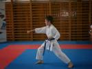 jan-racek-2-karate-ceske-budejovice.jpg