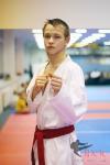 janis-korolkovs-baltijas-karate-club-lat.jpg