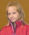 jarecka-lucie-vsk-vcb-tu-ostrava.jpg