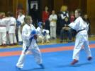 jessica-zaymlova-karate-ceske-budejovice.jpg