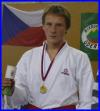 jiri-felix-wakizashi-ostrava.jpg