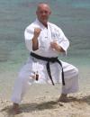 jiri-jirasek-goju-ryu-sokolov.jpg