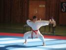 jiri-mekuta-karate-ceske-budejovice3.jpg