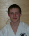 josef-albrecher-sportverein-karate-do-st-stefan-ob-stainz-aut.png