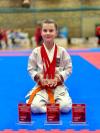 julie-pallova-shotokan-karate-klub-attfis-z-s.jpg